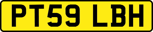 PT59LBH