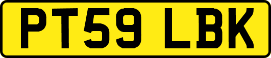 PT59LBK