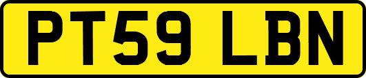 PT59LBN