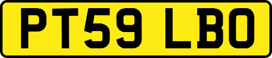 PT59LBO