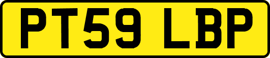 PT59LBP