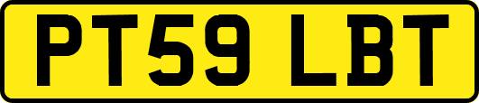 PT59LBT