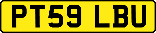 PT59LBU