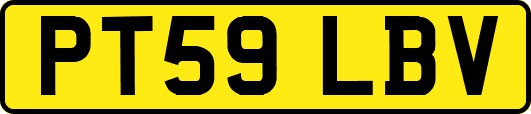 PT59LBV