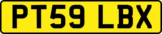 PT59LBX