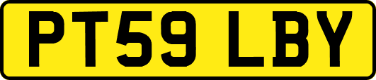 PT59LBY