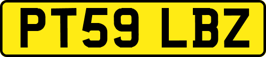 PT59LBZ