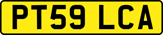 PT59LCA