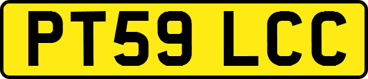 PT59LCC