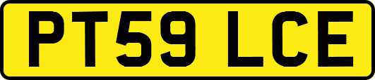 PT59LCE