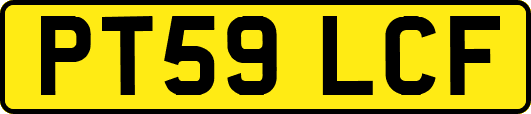 PT59LCF