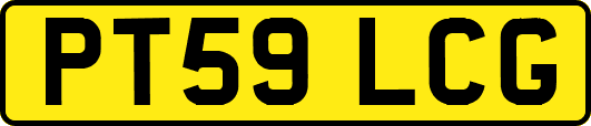 PT59LCG