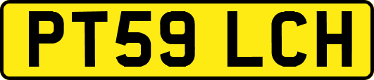 PT59LCH