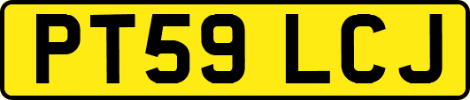 PT59LCJ