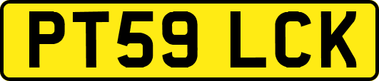 PT59LCK