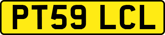 PT59LCL