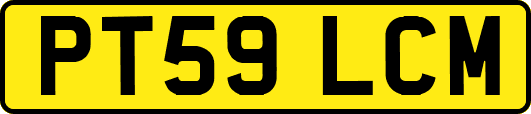PT59LCM