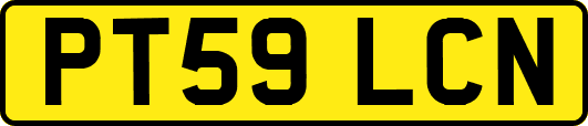 PT59LCN