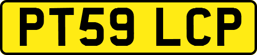 PT59LCP