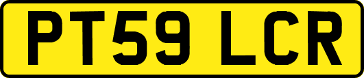 PT59LCR