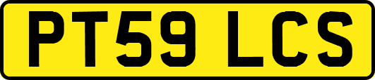 PT59LCS