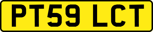 PT59LCT