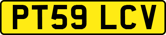 PT59LCV
