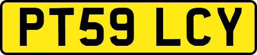PT59LCY