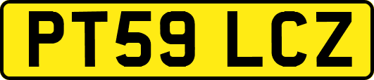 PT59LCZ