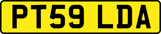 PT59LDA