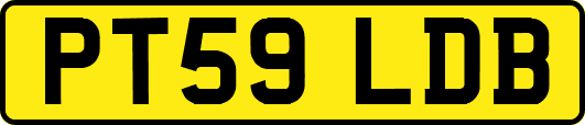 PT59LDB