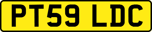 PT59LDC