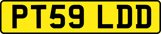 PT59LDD