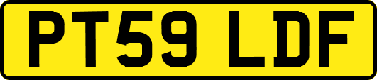 PT59LDF