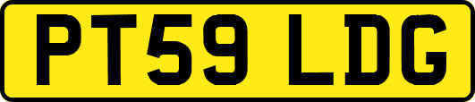PT59LDG