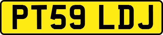 PT59LDJ