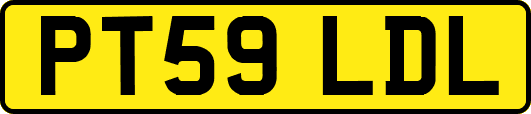 PT59LDL