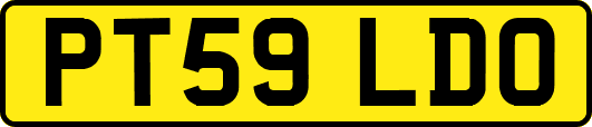 PT59LDO