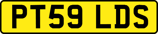 PT59LDS