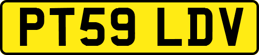 PT59LDV