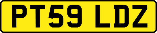 PT59LDZ