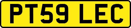 PT59LEC