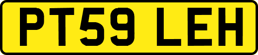 PT59LEH