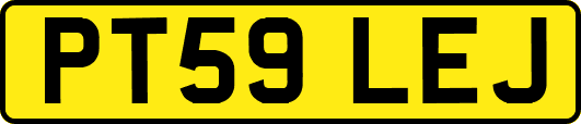 PT59LEJ