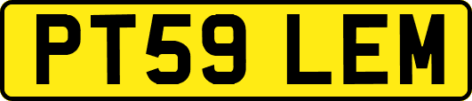 PT59LEM