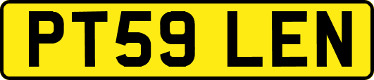 PT59LEN