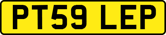 PT59LEP