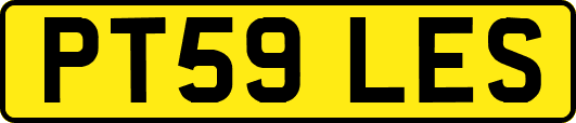 PT59LES
