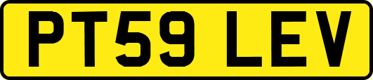 PT59LEV