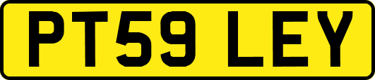 PT59LEY